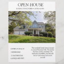 Pesquisar por ferramenta flyers Moderno