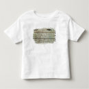 Pesquisar por escadaria camisetas Escola