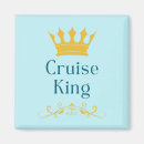 Pesquisar por king imas Rei