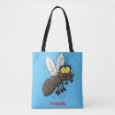 Pesquisar por da mosca bolsas Para todos