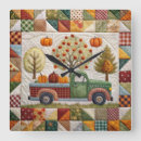 Pesquisar por bomba relogios de parede Fazenda