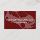 Pesquisar por carro do casamento cartao de visita Limo