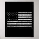 Pesquisar por femininas camisetas pósteres Estados unidos