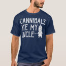 Pesquisar por canibal camisetas Partido