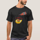 Pesquisar por petisco camisetas Amor