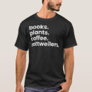 Pesquisar por eu amo rottweilers camisetas Trapos