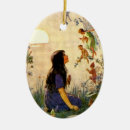 Pesquisar por sprites ornamentos Fantasia