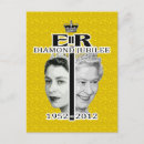 Pesquisar por rainha elizabeth cartoes Jubilo de diamante
