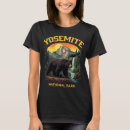 Pesquisar por doma camisetas Exterior
