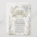 Pesquisar por lembrete do casamento convites De