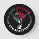 Pesquisar por apartheid israel