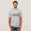 Pesquisar por aspergers camisetas Autístico