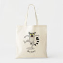Pesquisar por lemur do bolsas Animal