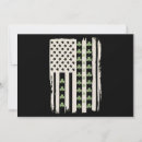 Pesquisar por trevo convites Santo