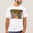 Pesquisar por fiorentino camisetas Rosso