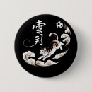 Pesquisar por ukiyo e botons Japonês