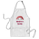 Pesquisar por manga aventais Culinária