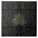 Pesquisar por black azulejos Classe