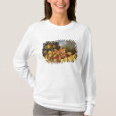 Pesquisar por cornucopia camisetas Fruta