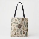 Pesquisar por lenha bolsas tote Madeira