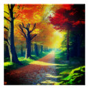 Pesquisar por paisagem do outono Exterior