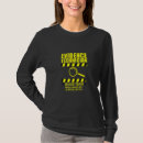 Pesquisar por evidence camisetas Forense