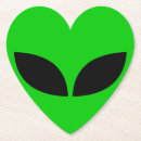 Pesquisar por alienígena verde porta copos Ficção científica