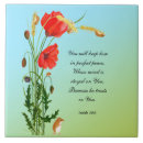 Pesquisar por versos da bíblia azulejos Para ela