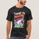 Pesquisar por pinturas a óleo camisetas Pintor