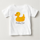 Pesquisar por pato amarelo roupas Bolhas