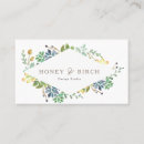 Pesquisar por flor do cacto cartao de visita Para ela