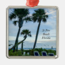 Pesquisar por palmeiras ornamentos Para todos