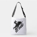 Pesquisar por moto bolsas Inverno