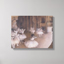 Pesquisar por artes palco de impressão de canvas Dança