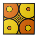 Pesquisar por laranja azulejos Design