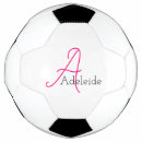 Pesquisar por cor rosa bola futebol Para todos
