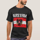 Pesquisar por bandeira viena camisetas Águia