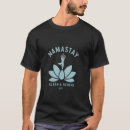 Pesquisar por anónimo de narcóticos camisetas Limpo