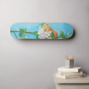 Pesquisar por florida skates Animal