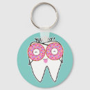 Pesquisar por odontologia chaveiros Clínica