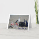 Pesquisar por concursos cartoes Saudação