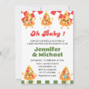 Pesquisar por pacifier convites Bebê