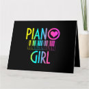 Pesquisar por compositor cartoes Piano