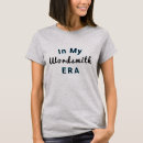 Pesquisar por escrita criativa camisetas Para todos