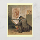 Pesquisar por chardin cartoes postais Belas artes