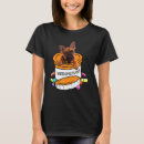 Pesquisar por tour france camisetas Francês