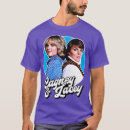 Pesquisar por lacey camisetas Engraçado