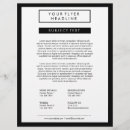 Pesquisar por luxo flyers Preto