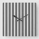 Pesquisar por fundo listrado pôsteres pósteres Qualquer pessoa