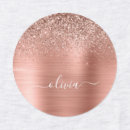 Pesquisar por metal etiquetas Monograma